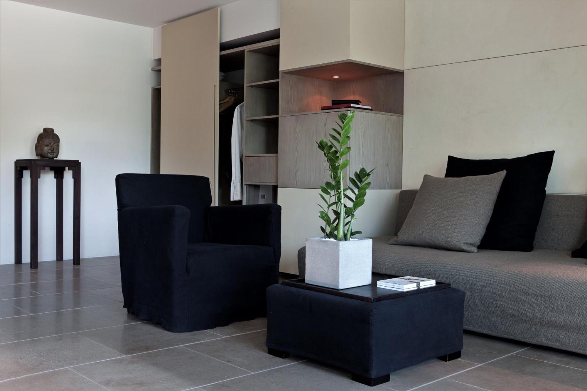 Life Gallery Athene Kamer foto